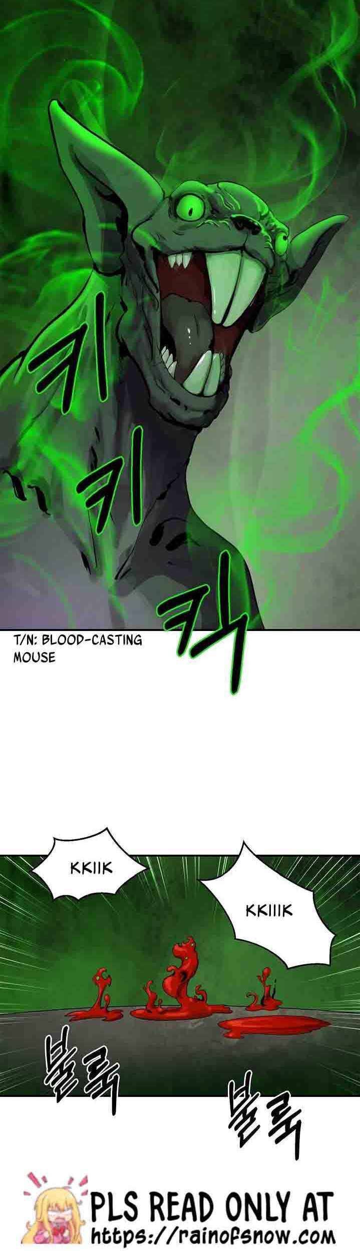 Page 16 of Chapter 8