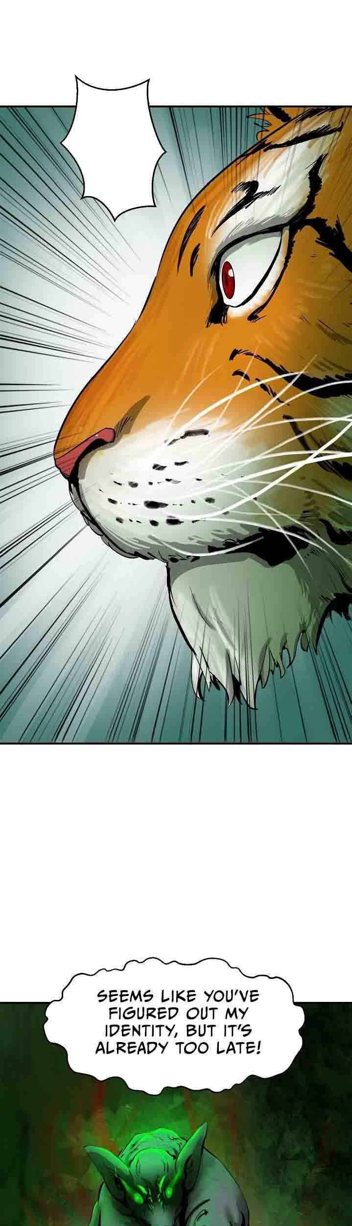 Page 17 of Chapter 8