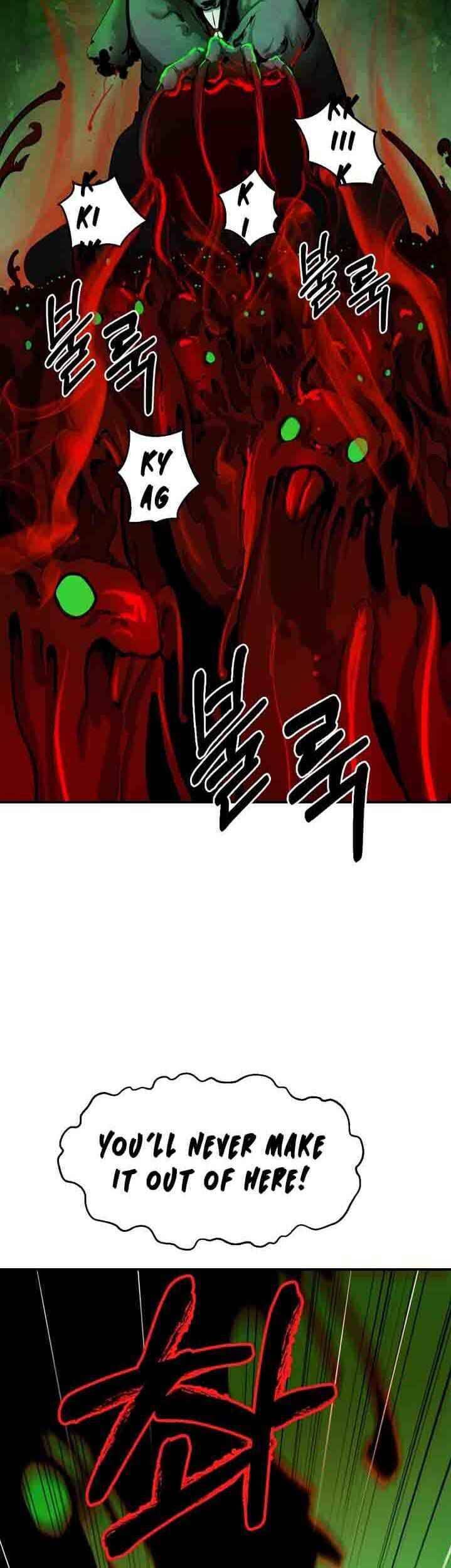 Page 18 of Chapter 8