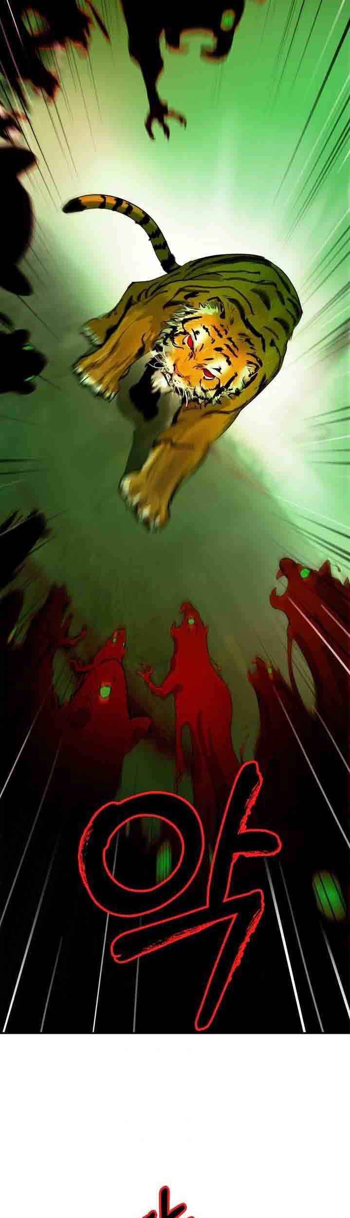 Page 19 of Chapter 8