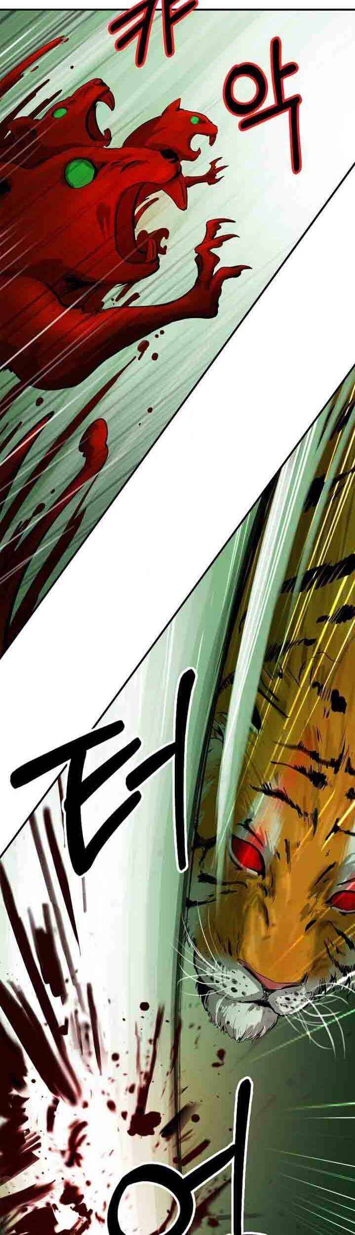 Page 20 of Chapter 8