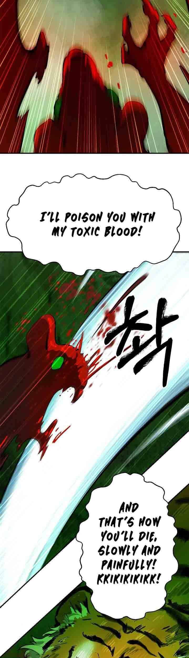 Page 23 of Chapter 8