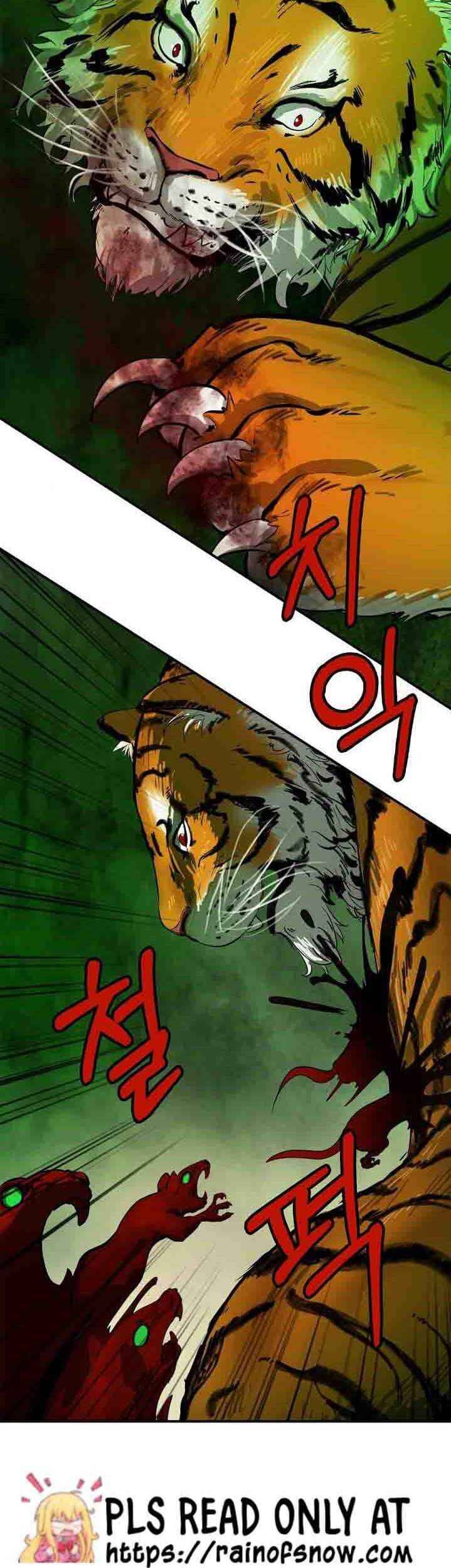 Page 24 of Chapter 8