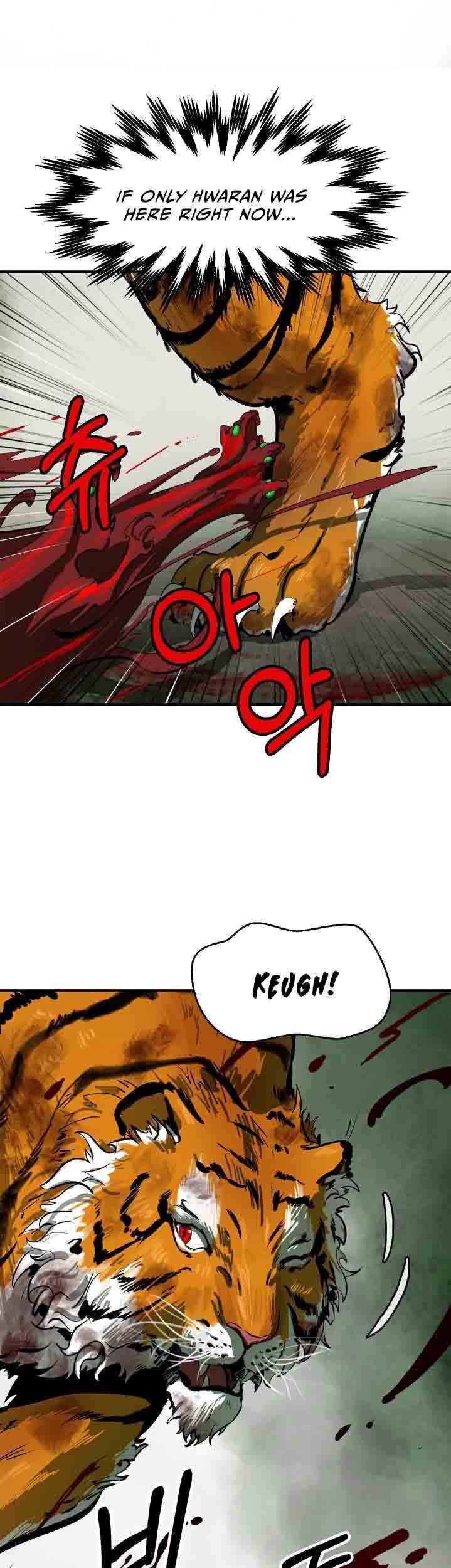 Page 27 of Chapter 8