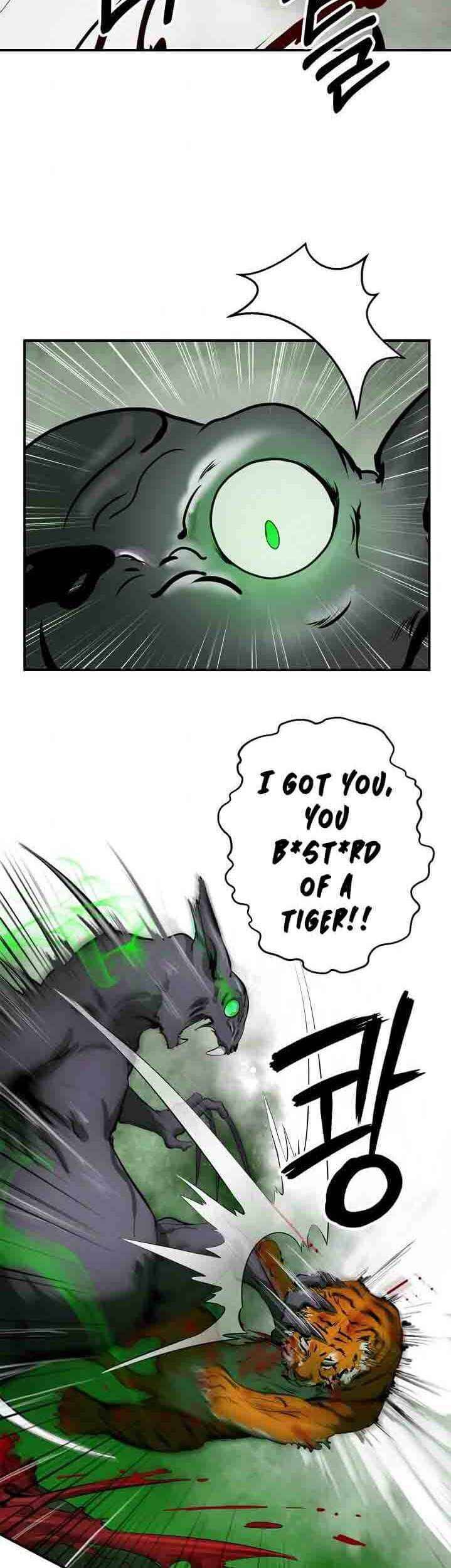 Page 28 of Chapter 8