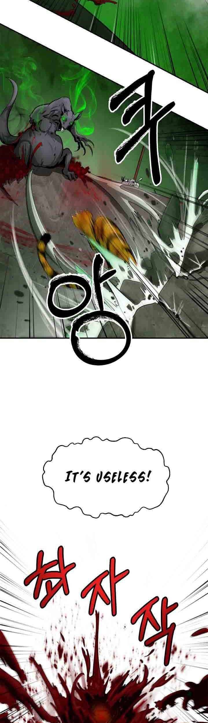 Page 29 of Chapter 8