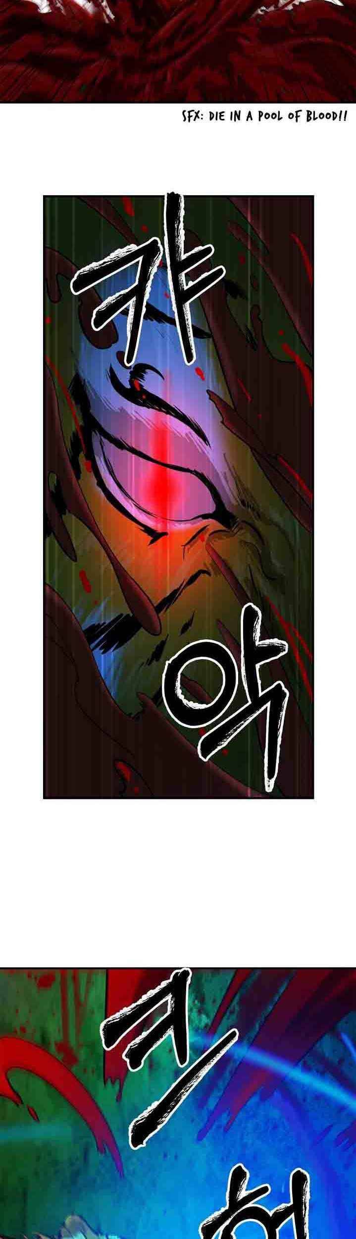 Page 30 of Chapter 8