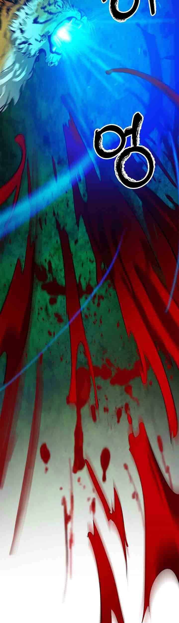 Page 31 of Chapter 8