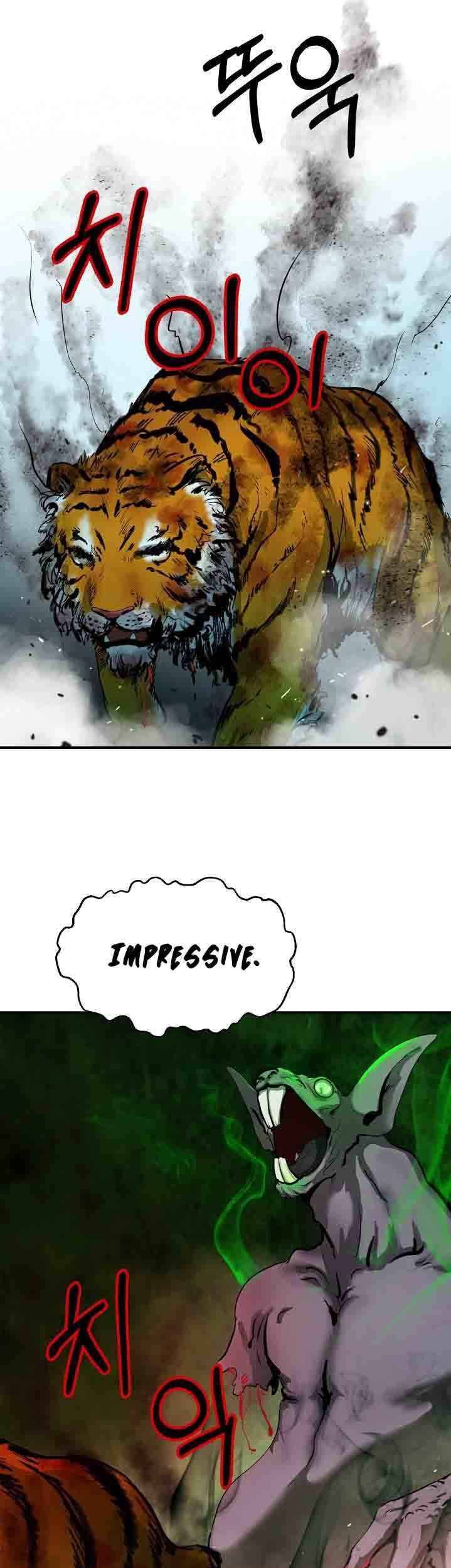 Page 33 of Chapter 8
