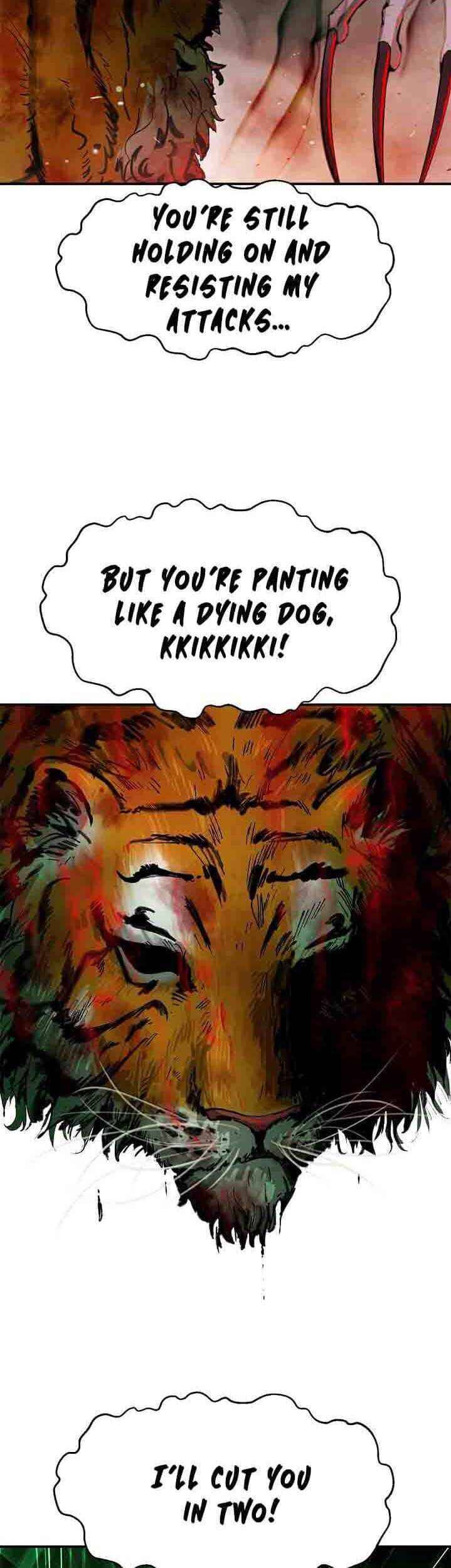 Page 34 of Chapter 8