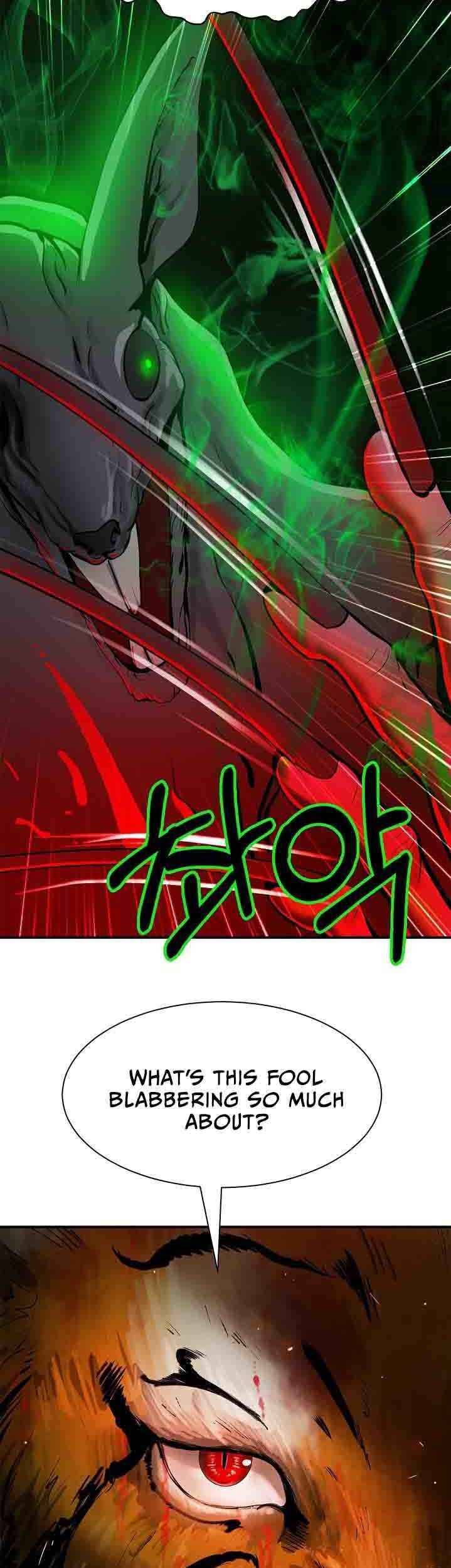 Page 35 of Chapter 8
