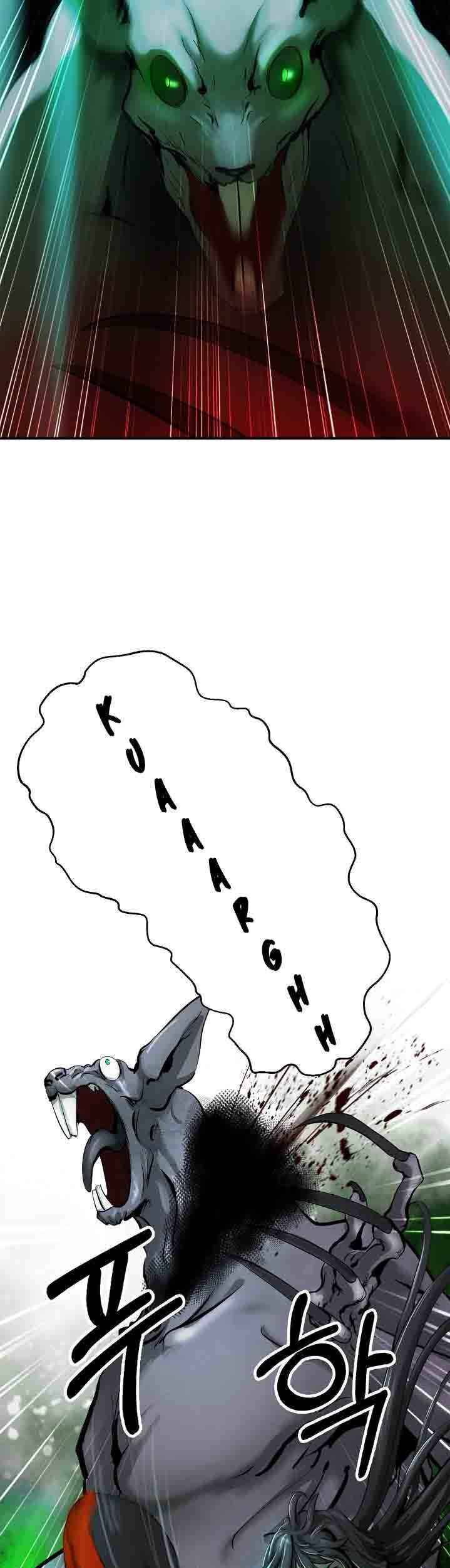 Page 37 of Chapter 8
