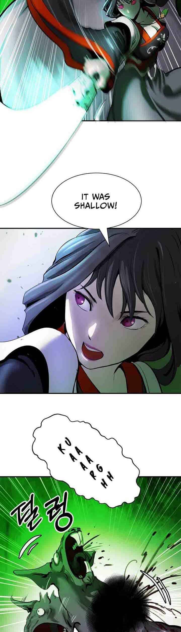 Page 38 of Chapter 8