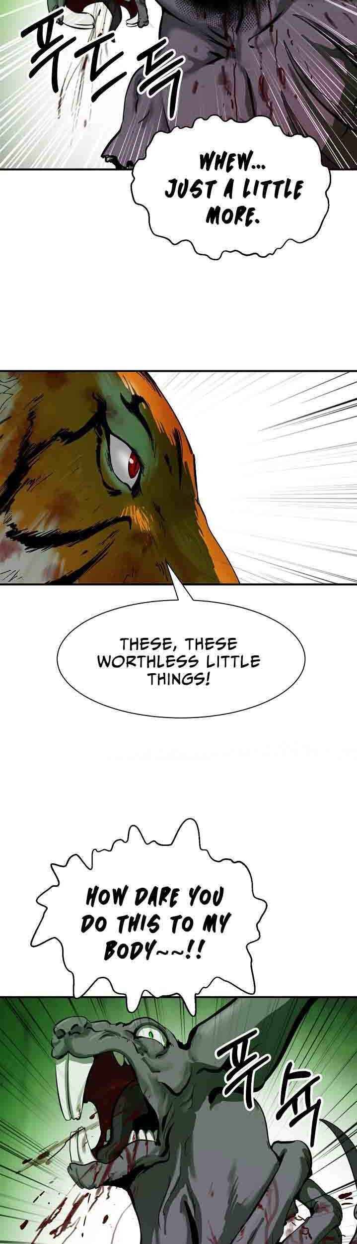 Page 39 of Chapter 8