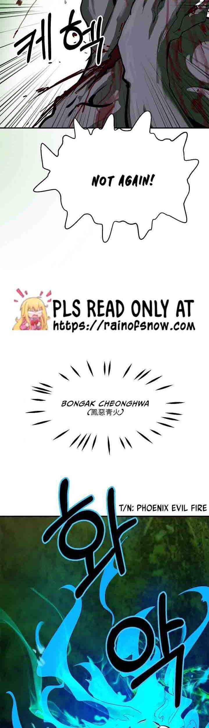 Page 40 of Chapter 8