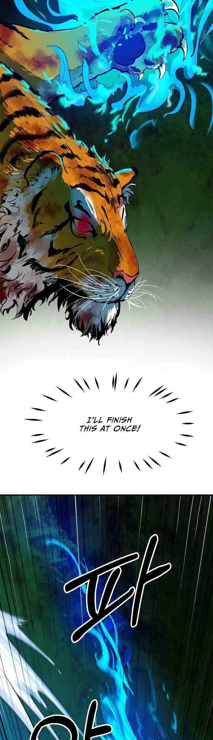 Page 41 of Chapter 8