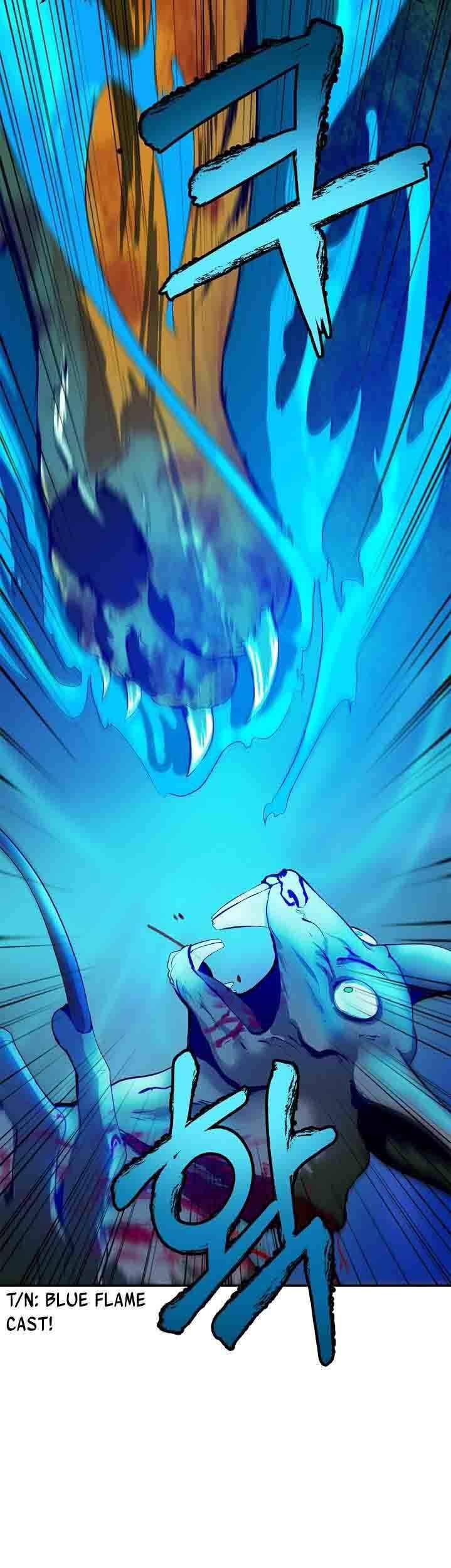 Page 43 of Chapter 8