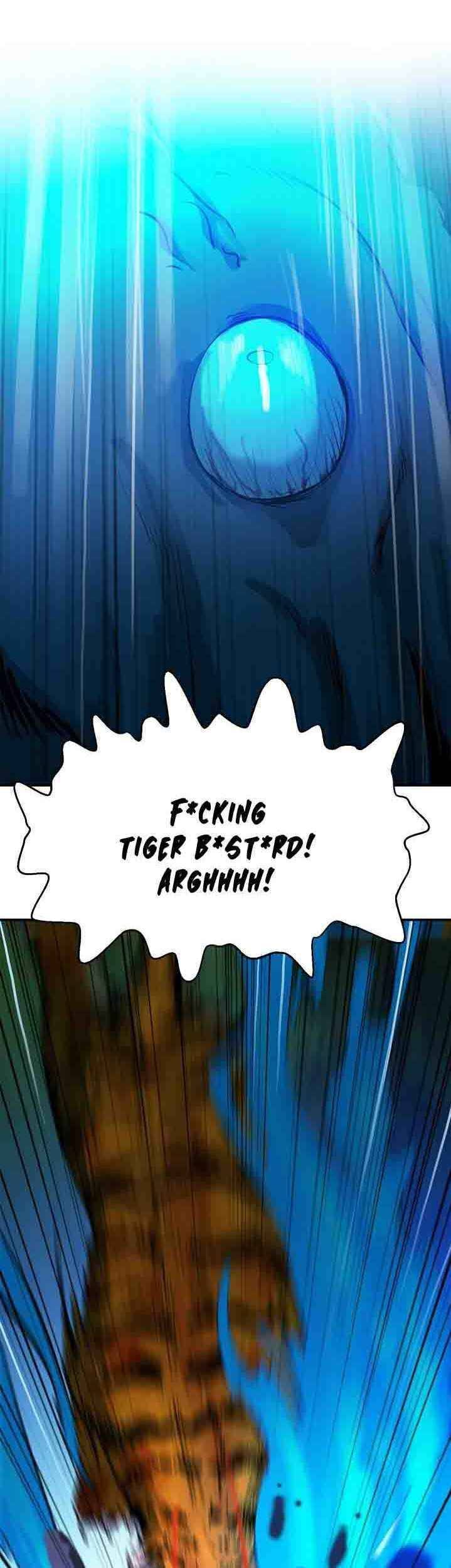 Page 44 of Chapter 8
