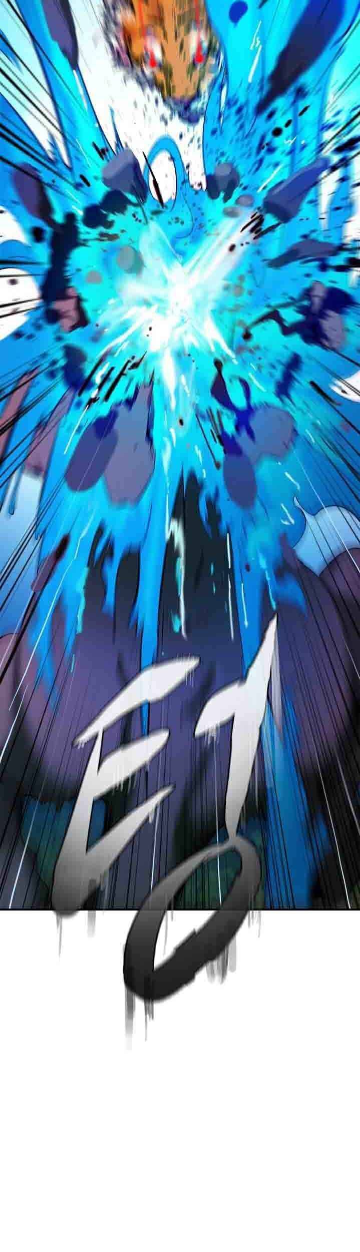 Page 45 of Chapter 8