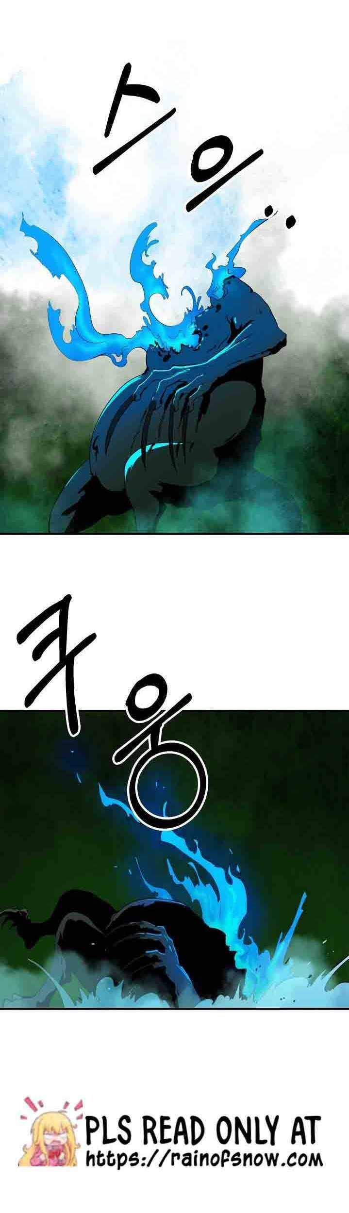 Page 46 of Chapter 8