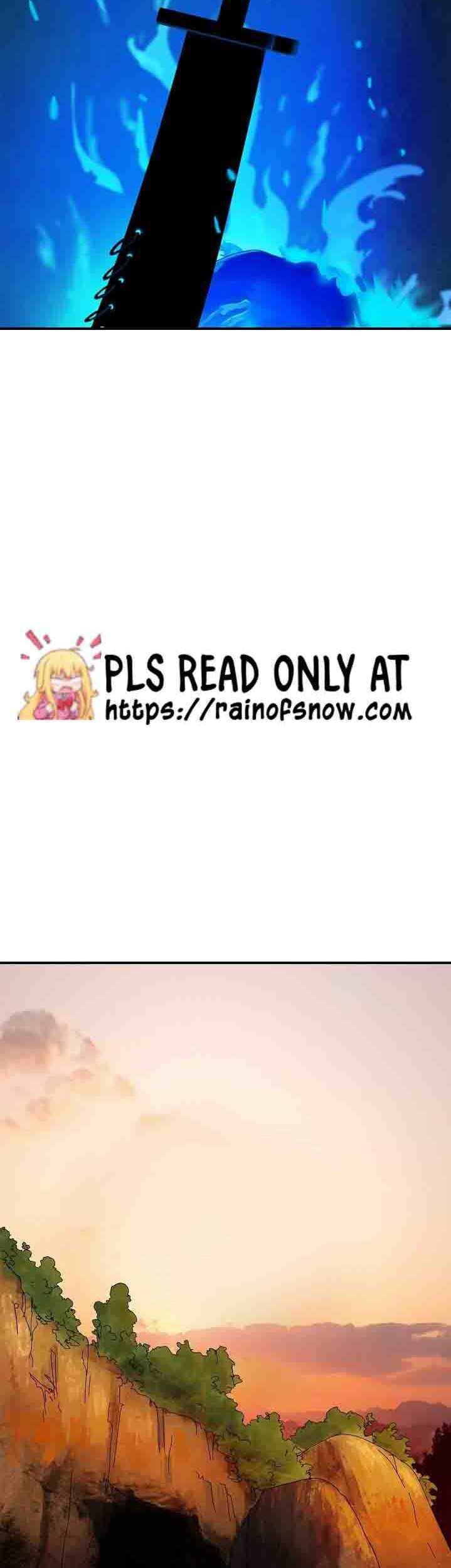 Page 48 of Chapter 8