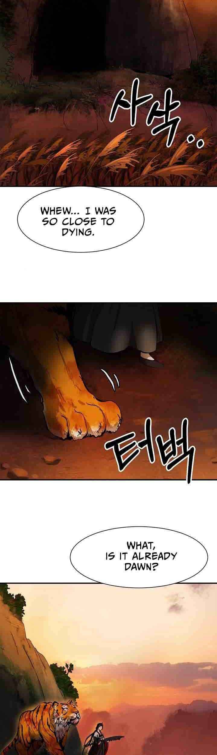 Page 49 of Chapter 8