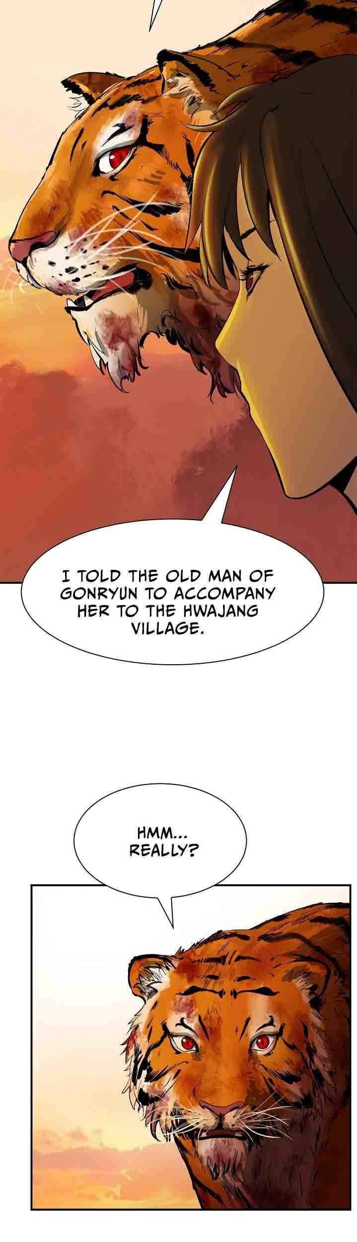 Page 51 of Chapter 8