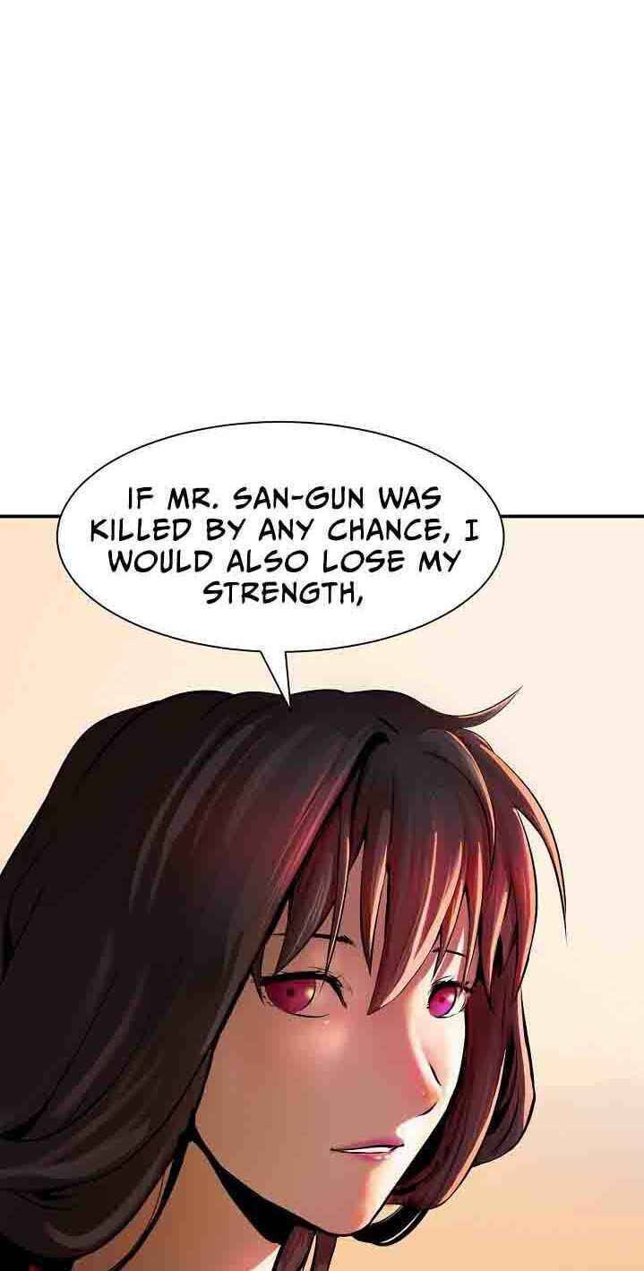 Page 52 of Chapter 8