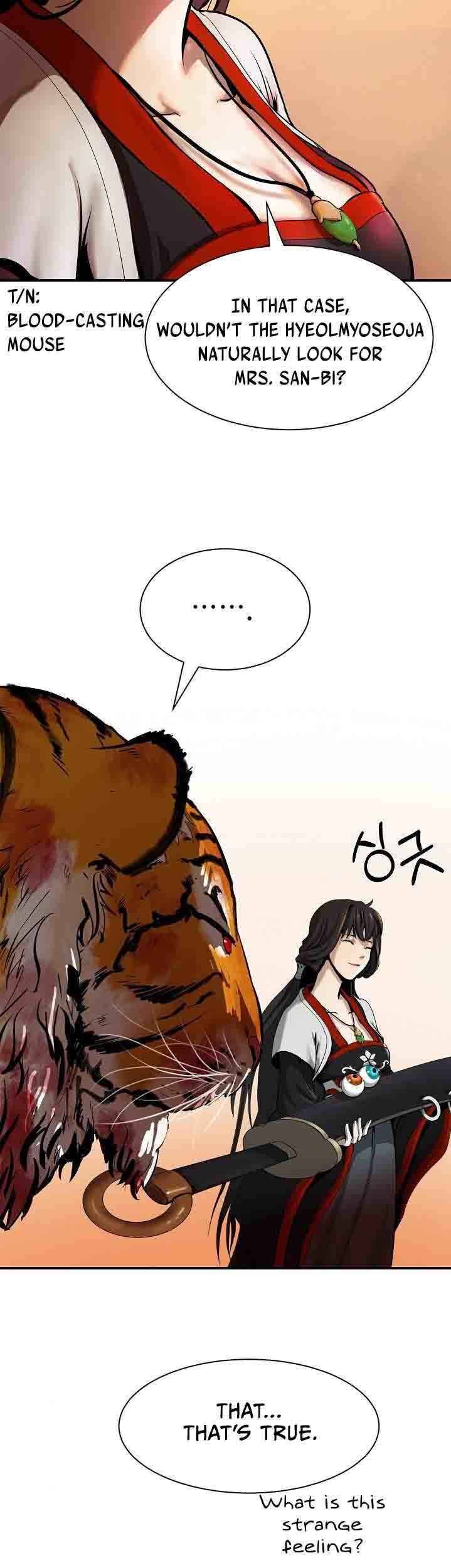 Page 53 of Chapter 8