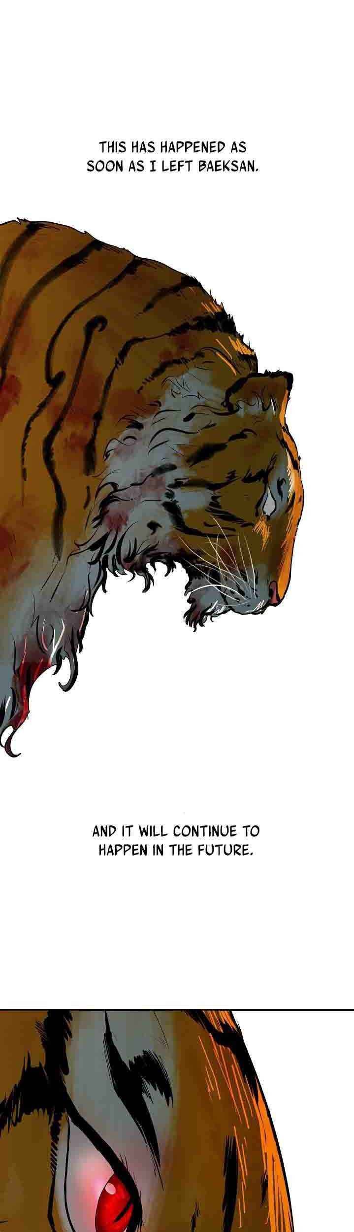 Page 55 of Chapter 8
