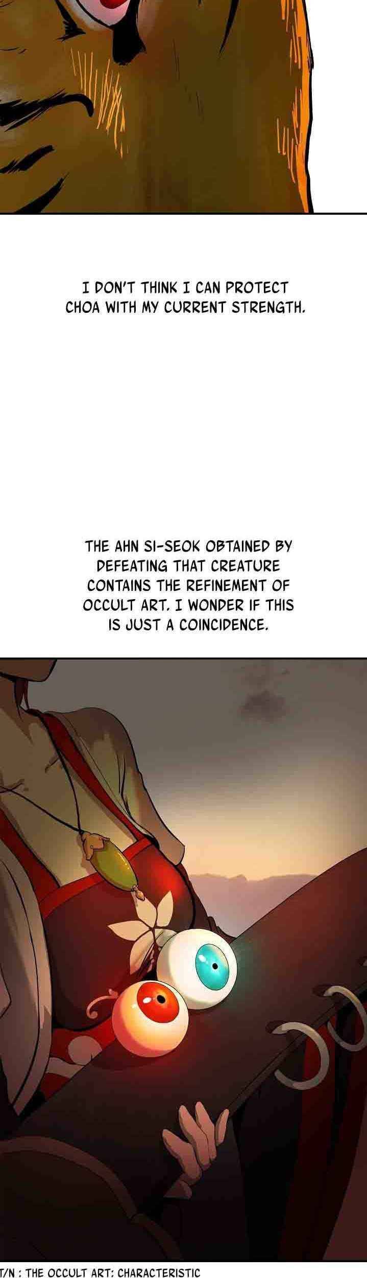 Page 56 of Chapter 8