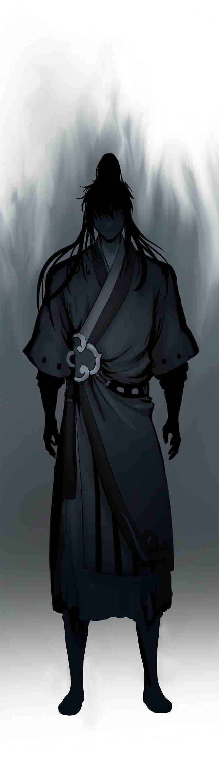 Page 59 of Chapter 8