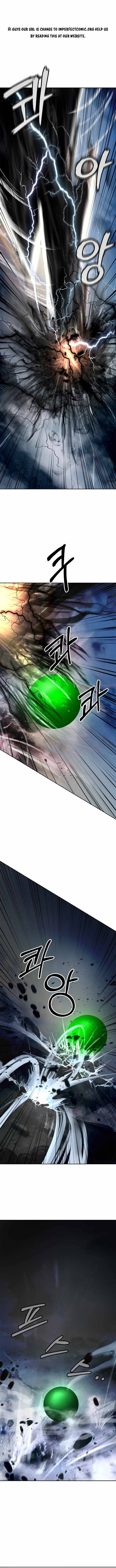 Page 1 of Chapter 80