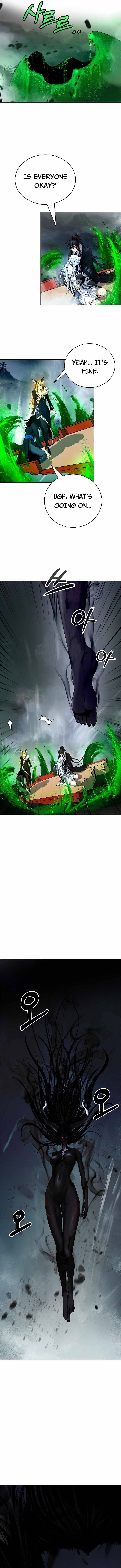 Page 2 of Chapter 80