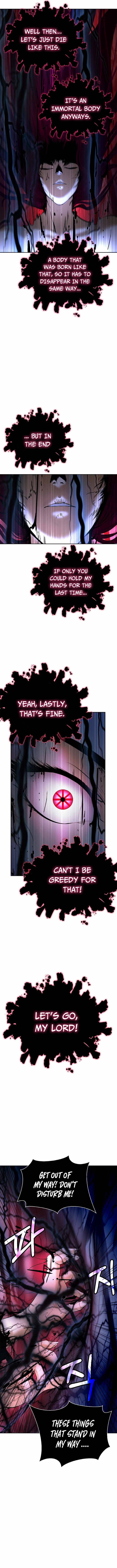 Page 4 of Chapter 80
