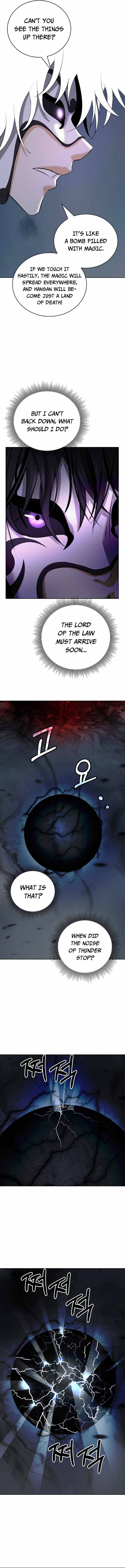 Page 6 of Chapter 80
