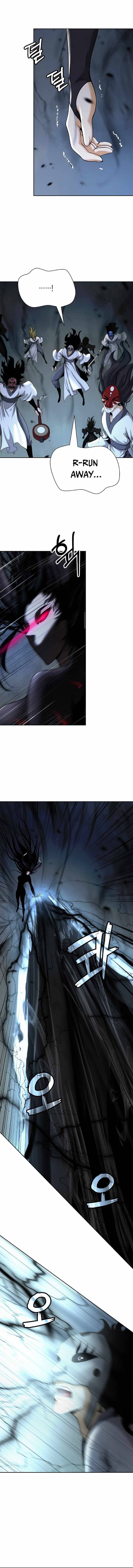 Page 8 of Chapter 80