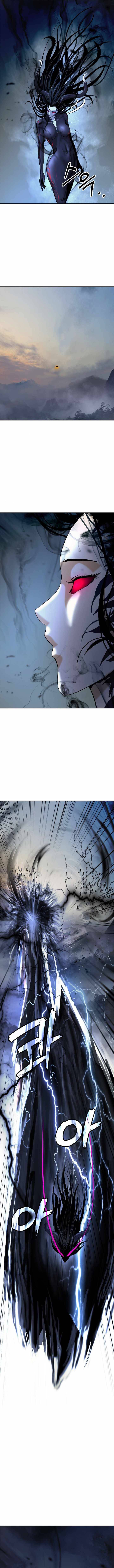 Page 11 of Chapter 80