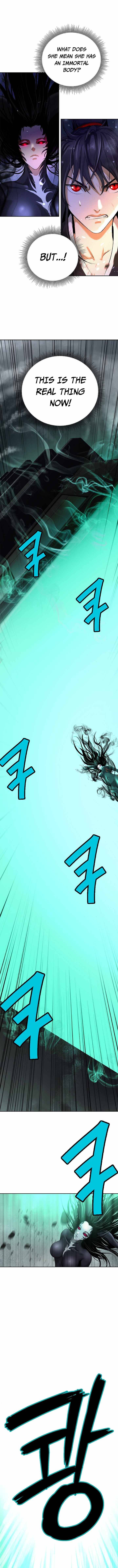 Page 15 of Chapter 80