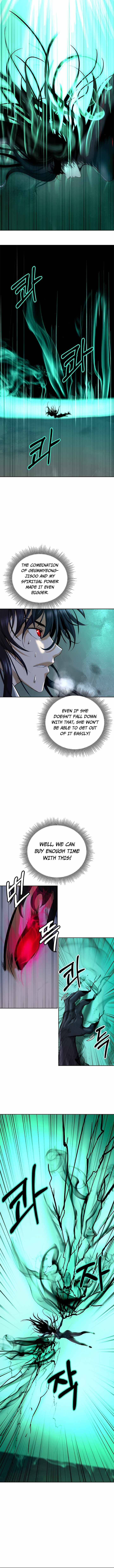 Page 16 of Chapter 80