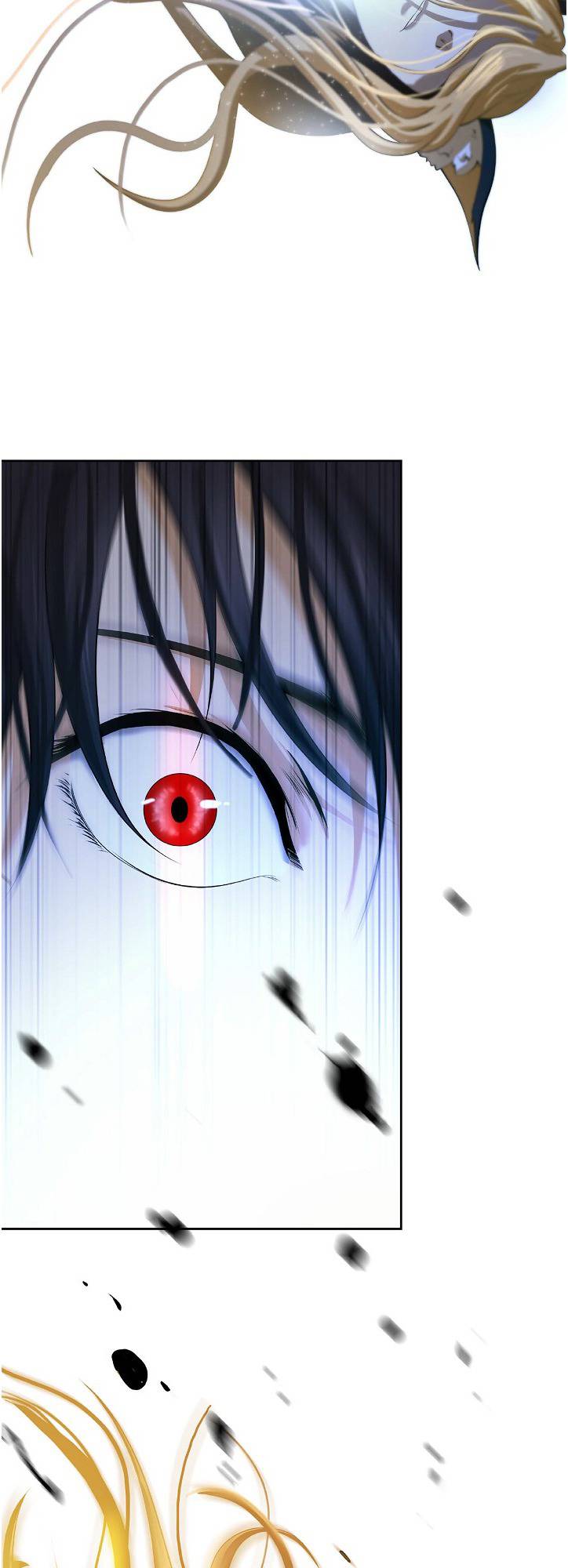 Page 3 of Chapter 81
