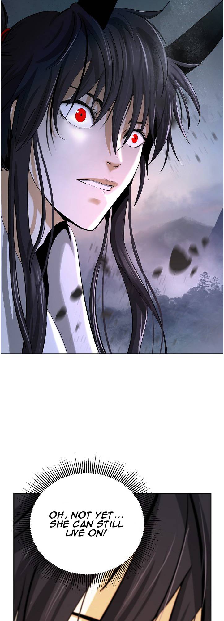 Page 6 of Chapter 81