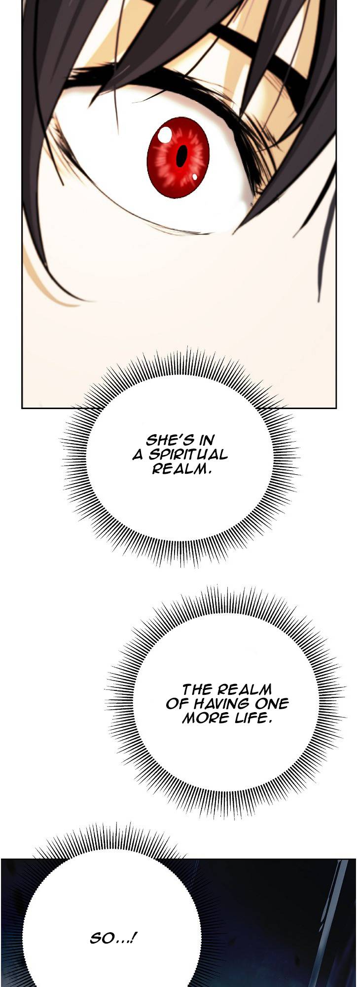 Page 7 of Chapter 81