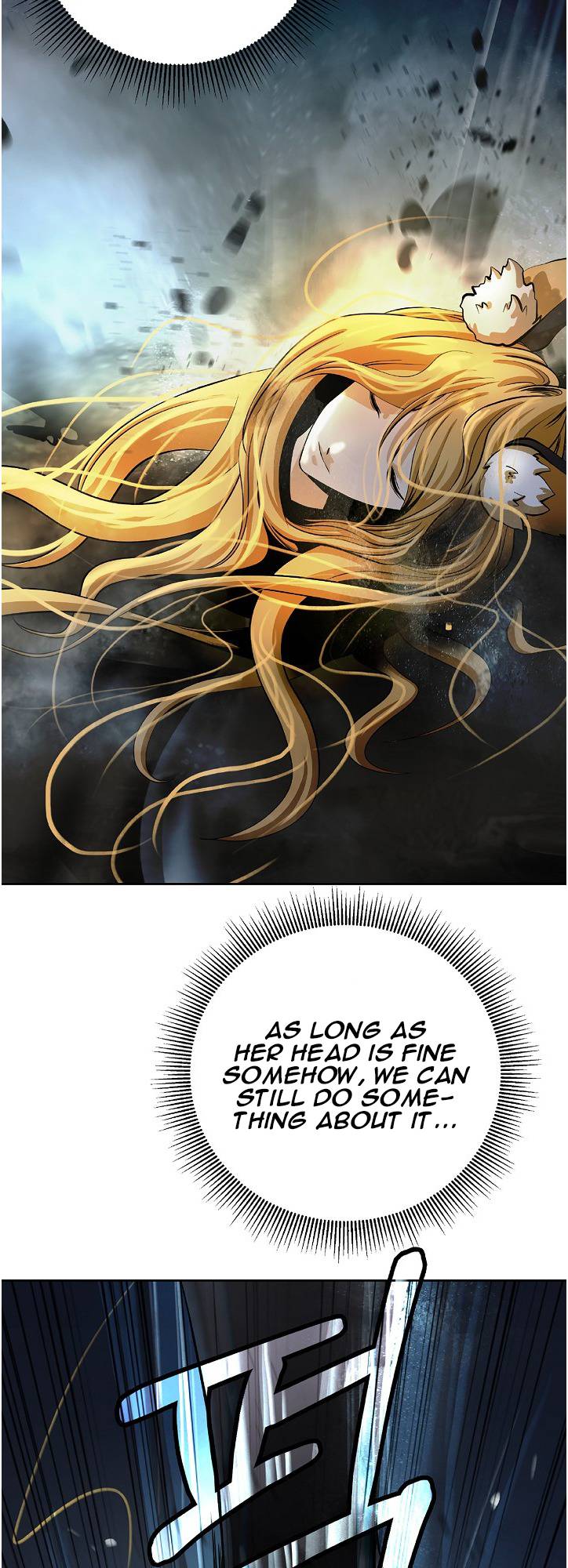 Page 8 of Chapter 81