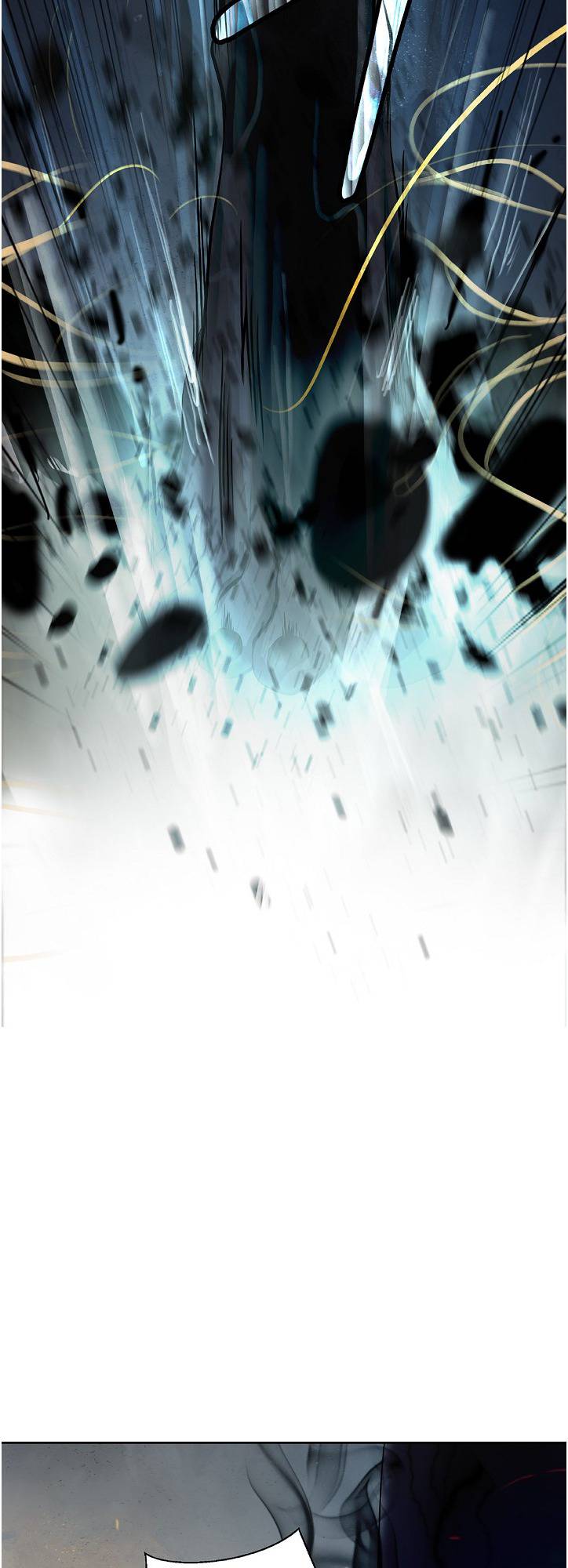 Page 9 of Chapter 81