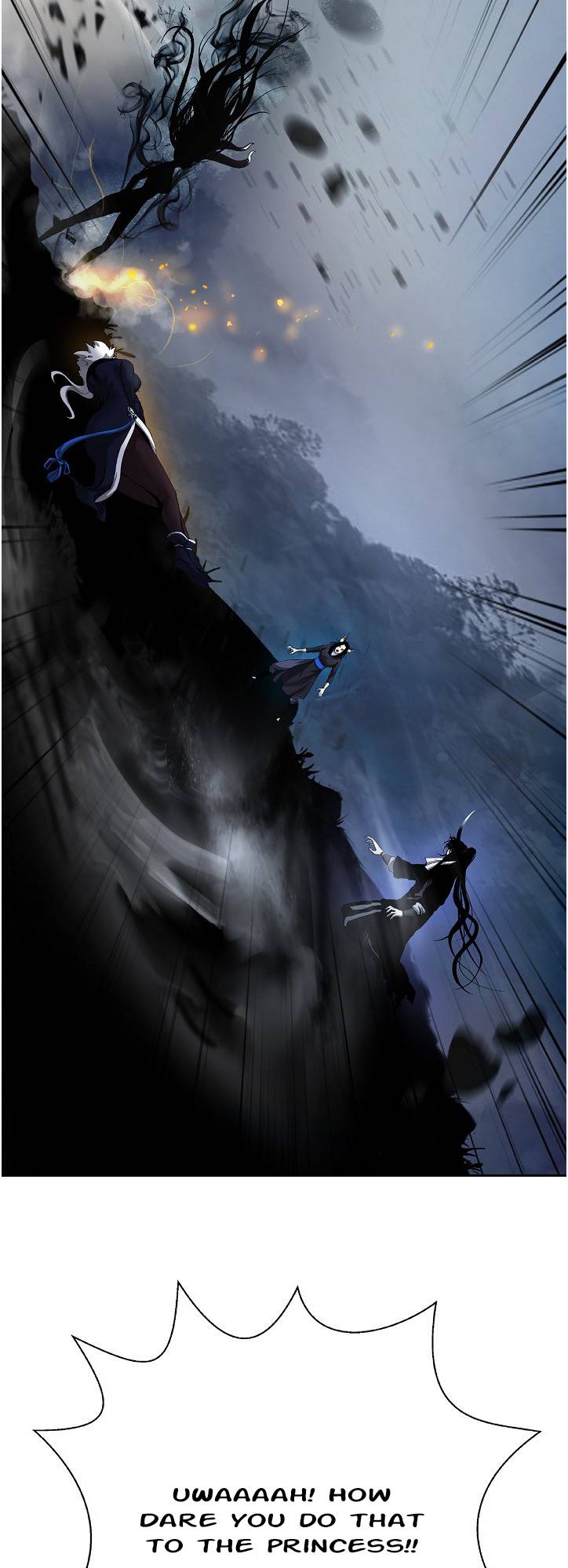 Page 11 of Chapter 81