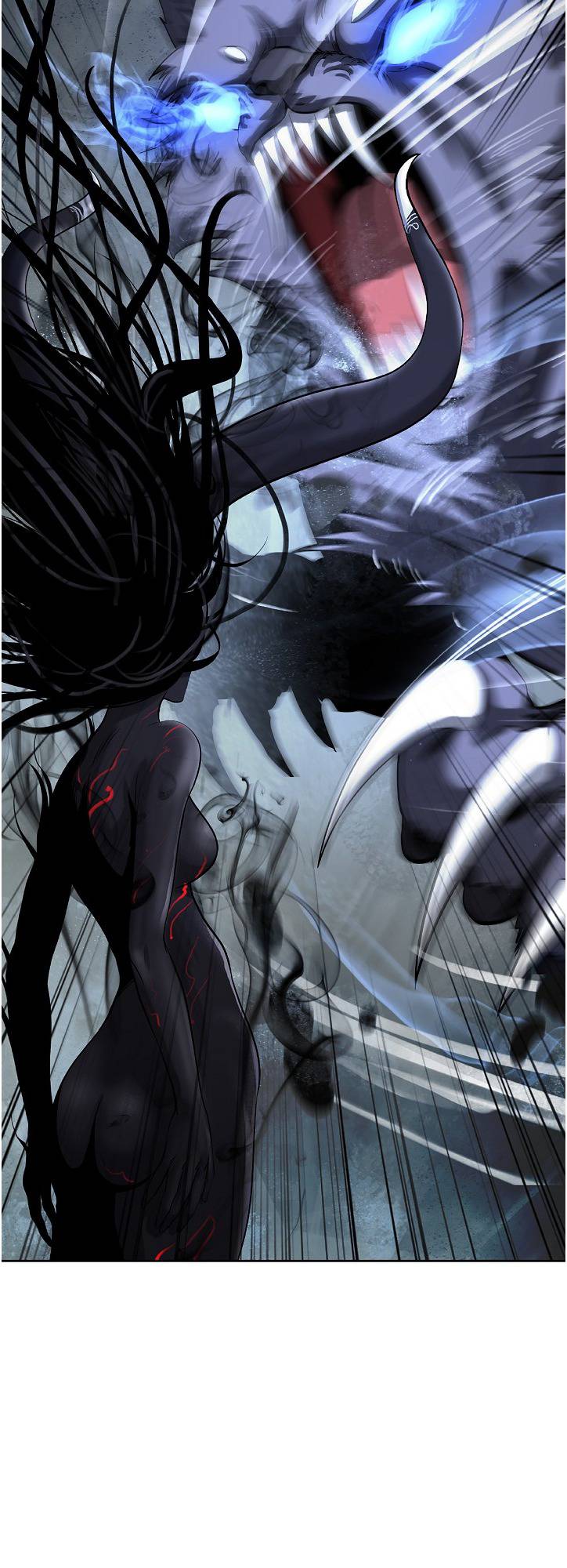Page 14 of Chapter 81