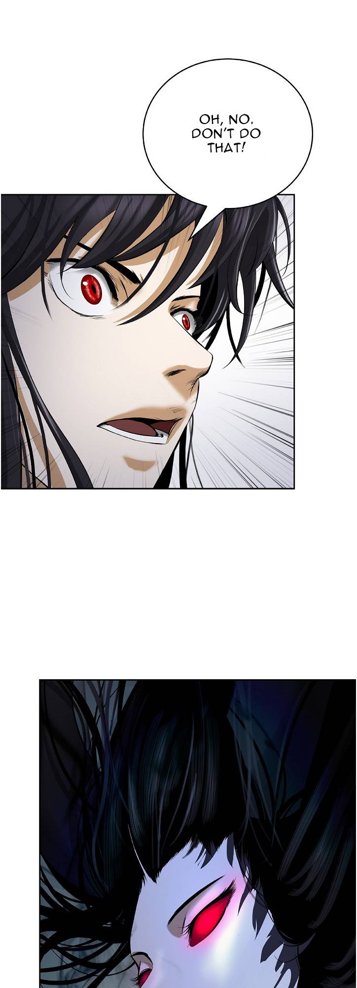 Page 15 of Chapter 81
