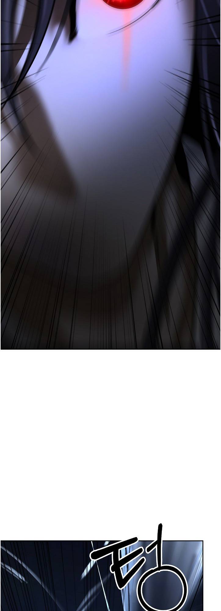 Page 19 of Chapter 81