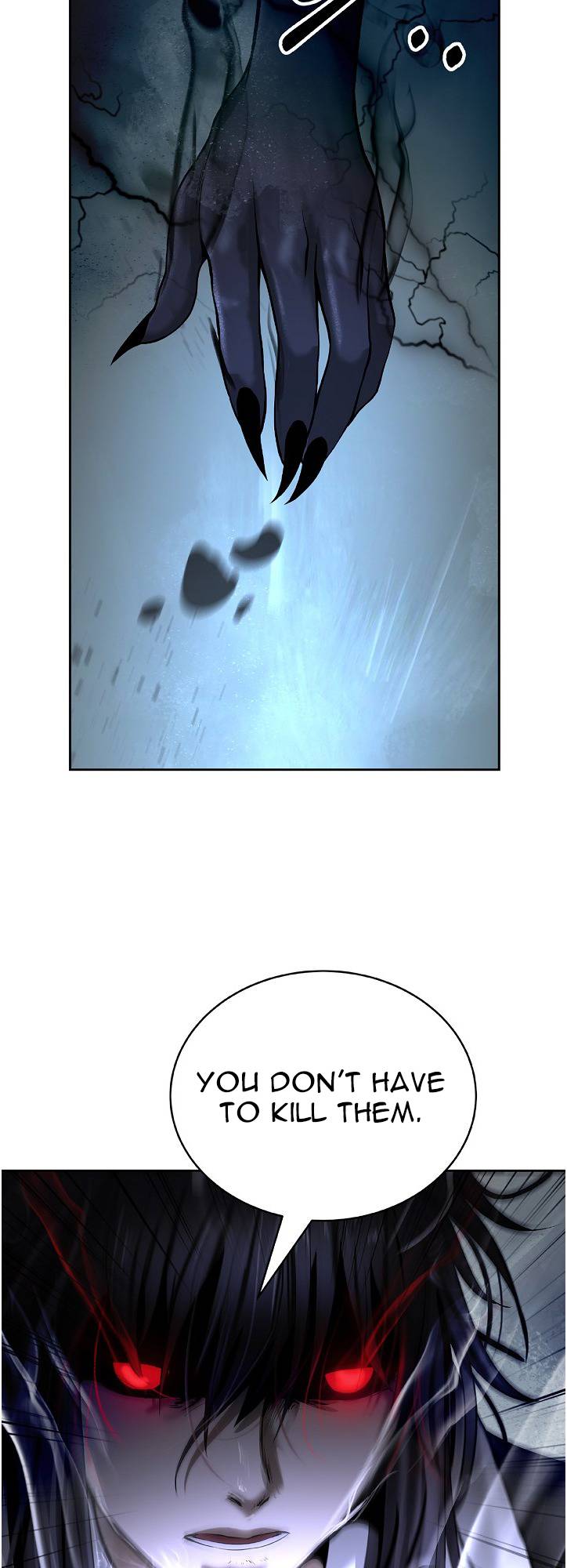 Page 26 of Chapter 81